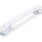 Stick 'n' Stay Mobility Handles | Grab Bars - Image 1