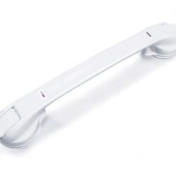 Stick 'n' Stay Mobility Handles | Grab Bars - Image 1
