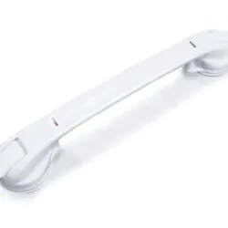 Stick 'n' Stay Mobility Handles | Grab Bars