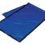 Smart Sheet 65cm X 200cm - Image 1