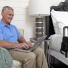 Stander-Pt-Cane-bed-Rail