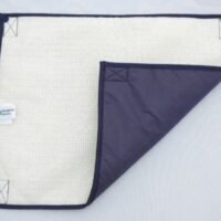 anti-slip-foot-pad