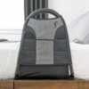 Stander Bedside Econorail | Bed Support Rail | for Elderly | Disabled