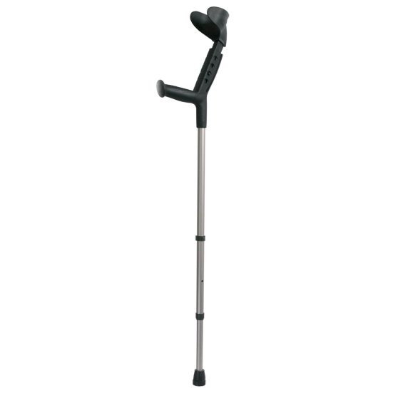 elbow-crutches-open-cuff-crutches