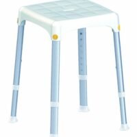 shower-stool-height-adjustable