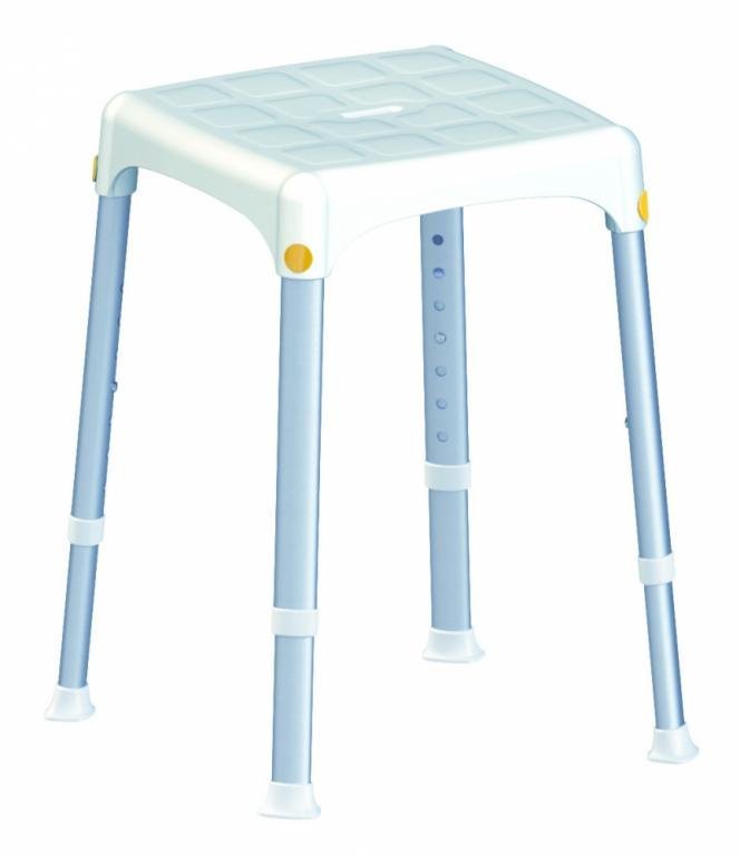 shower-stool-height-adjustable
