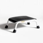 Bath Step for Elderly & Disabled | Lets Step Bath Step - Image 1