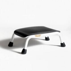 Bath Step for Elderly & Disabled | Lets Step Bath Step - Image 1