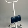 Rota-stand-aid