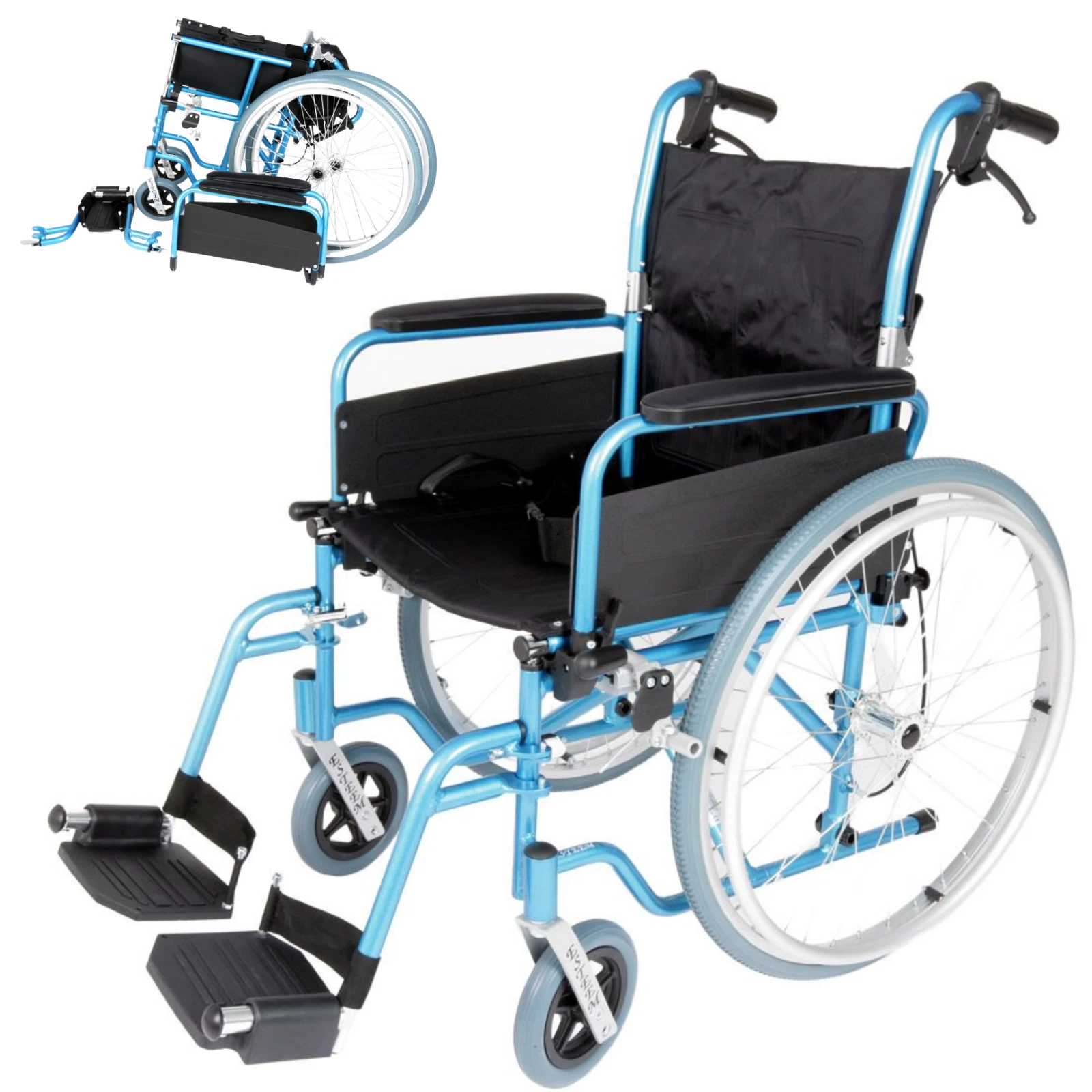 self propelled wheelchairs for sale