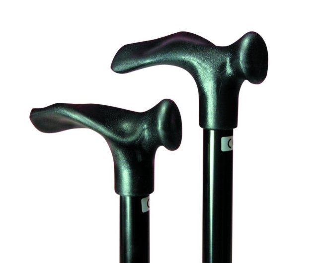 small-comfort-grip-cane-adjustable