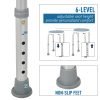 Swivel-Seat-Bath-Shower-Stool-Adjustable-Height