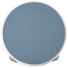 Swivel-Seat-Bath-Shower-Stool-Adjustable-Height