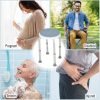 Swivel-Seat-Bath-Shower-Stool-Adjustable-Height