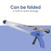 Long-Reach-Grabber-Pick-Up-Tool-reacher