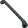 Grab Hand Rail Outdoor Safety Handle