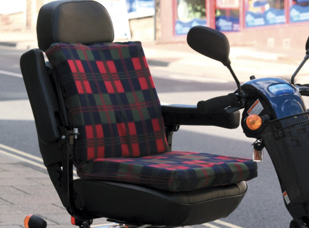 support-cushion-for-mobility-scooter
