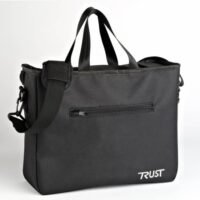 Lets-fly-rollator-Fabric-Bag