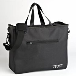 Lets Fly Rollator - Fabric Bag - Image 1