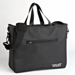 Lets Fly Rollator - Fabric Bag