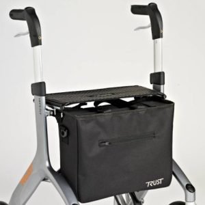 Lets Fly Rollator – Fabric Bag