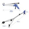 Long-Reach-Grabber-Pick-Up-Tool-reacher