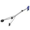 Long-Reach-Grabber-Pick-Up-Tool-reacher