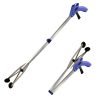 Long-Reach-Grabber-Pick-Up-Tool-reacher