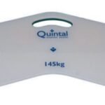 Transfer Board for Patients | Quintal Banana Board - Image 1