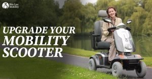 Upgrade-your-mobility-scooter-with-Bio-Lec-Mobility