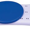 Width-Adjustable-Bath-Board-with-Integral-Handle