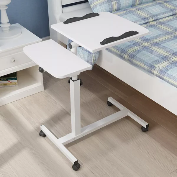 hospital-over-bed-table-for-home