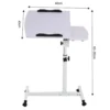 hospital-over-bed-table-for-home