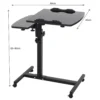 hospital-over-bed-table-for-home
