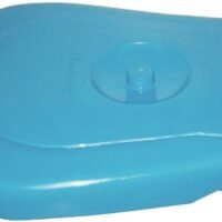 plastic bed pan aidpat