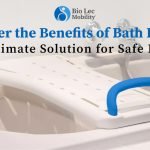 Discover the Benefits of Bath Boards – The Ultimate Solution for Safe Bathing