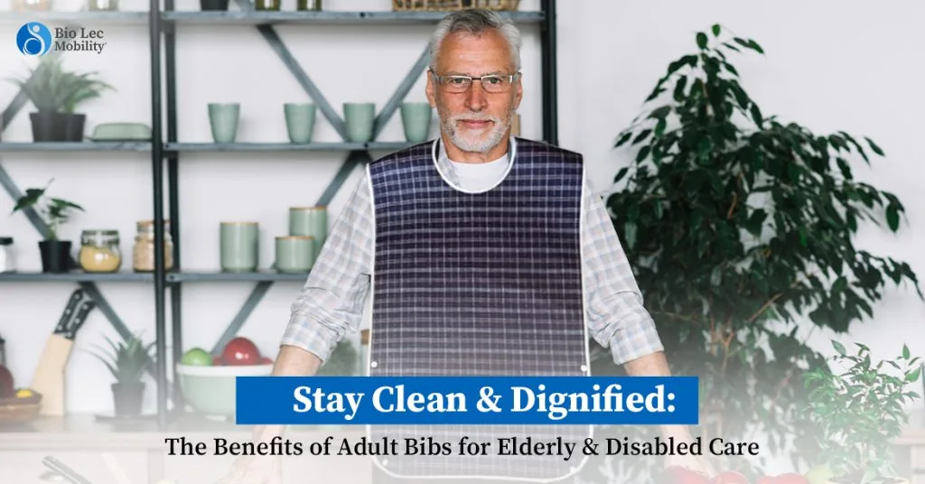 bibs for adults disability