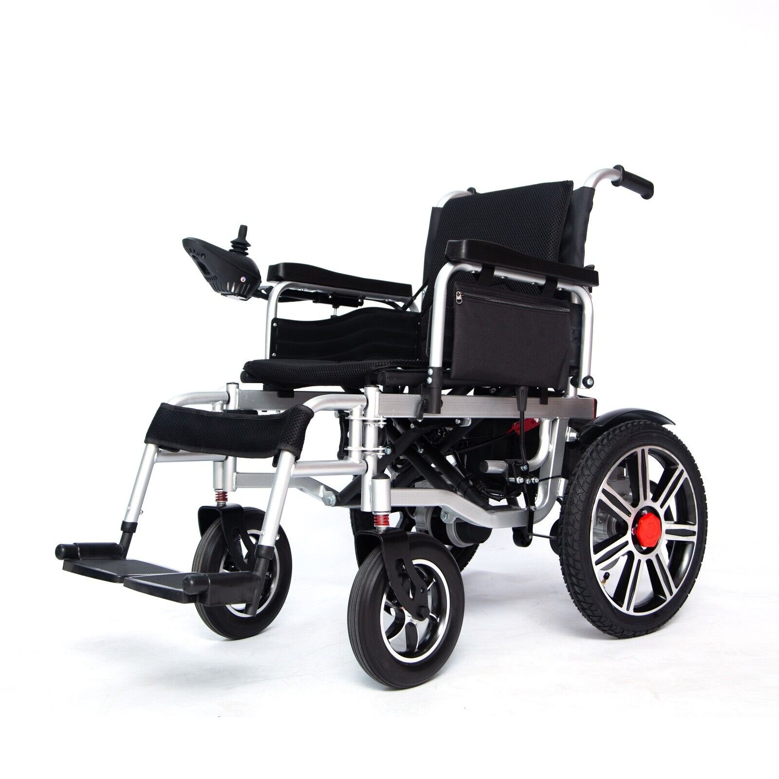 instant-folding-electricwheelchair