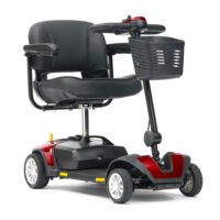 lightweight-portable-mobility-scooter