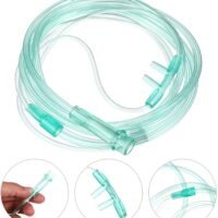Nasal Canulas