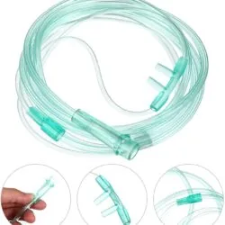 Nasal Canulas