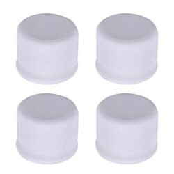 Replacement Air Filters for Oxygen Concentrators - Image 1
