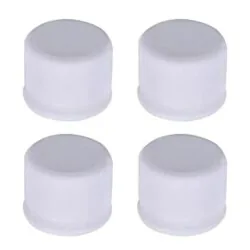 Replacement Air Filters for Oxygen Concentrators