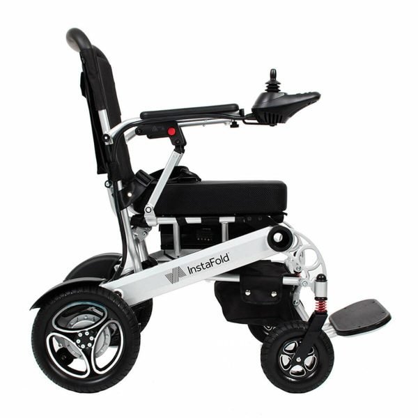 travel-electric-wheelchair