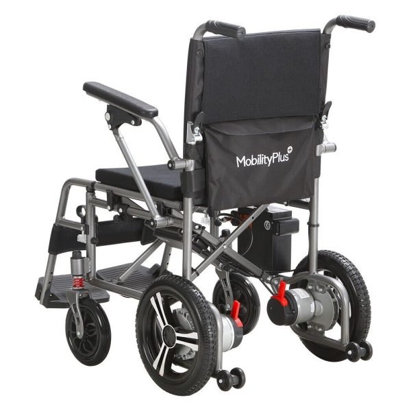 Lightweight-Easy-Folding-Electric-Wheelchair-MobilityPlus