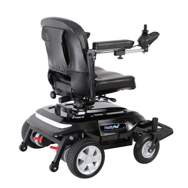 Quick-Split-Electric-Wheelchair-Lightweight
