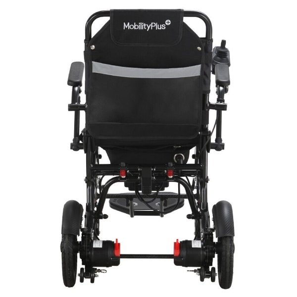 Folding-Electric-Wheelchair-MobilityPlus-LiteRider