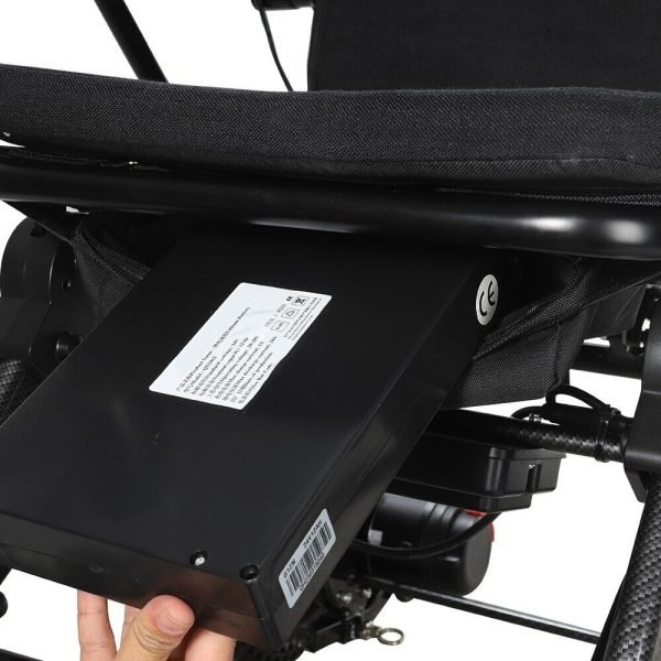 Folding-Electric-Wheelchair-MobilityPlus-LiteRider