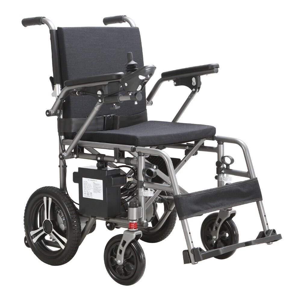 Lightweight-Easy-Folding-Electric-Wheelchair-MobilityPlus