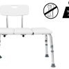 bath-transfer-bench-for-elderly